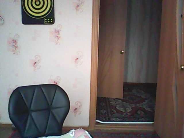 MissieLorrie's BongaCams show and profile