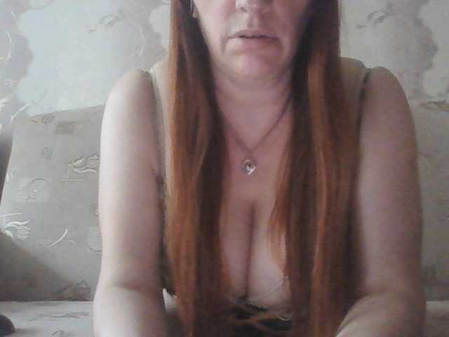 MissieLorrie