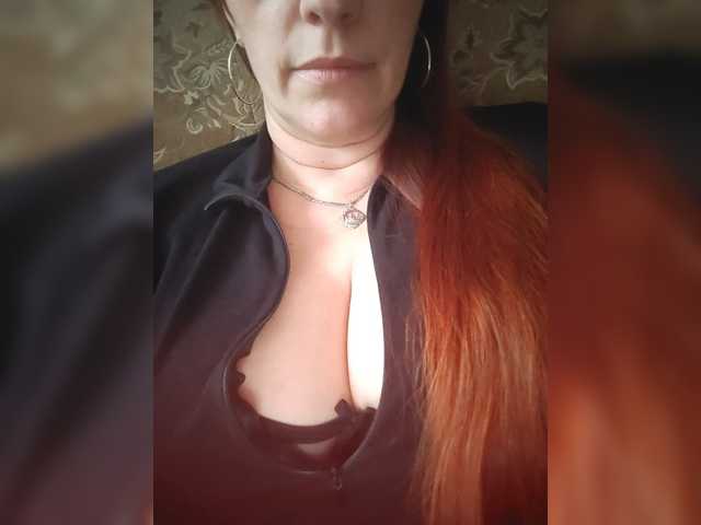 MissieLorrie