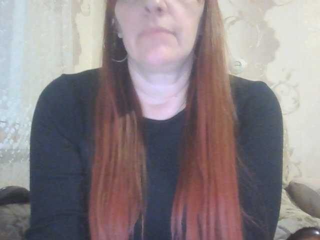 MissieLorrie