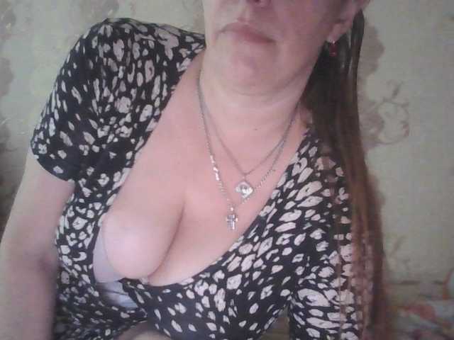 MissieLorrie