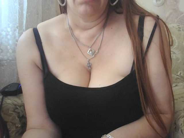 MissieLorrie live cam on BongaCams
