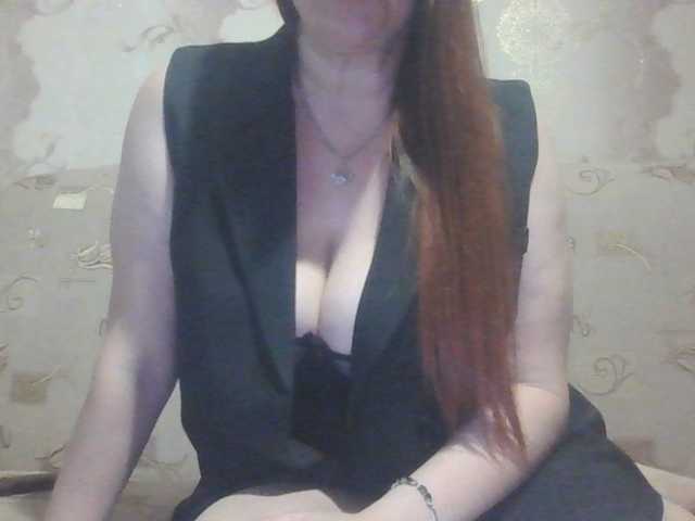 MissieLorrie live cam preview