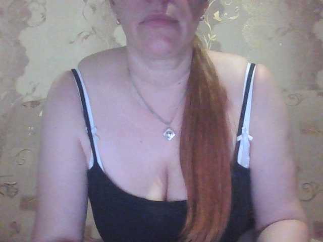 MissieLorrie
