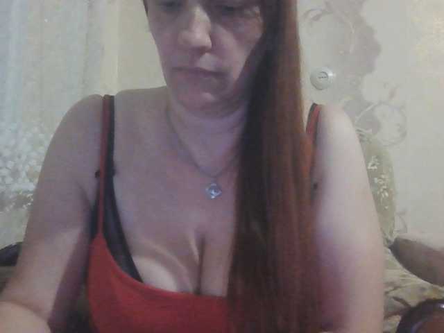 MissieLorrie
