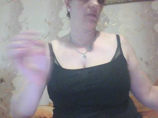 MissieLorrie