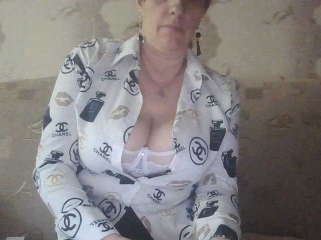 MissieLorrie