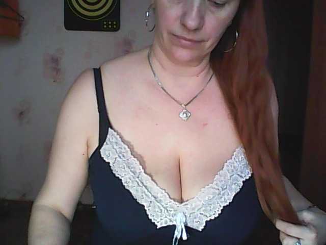 эро с MissieLorrie