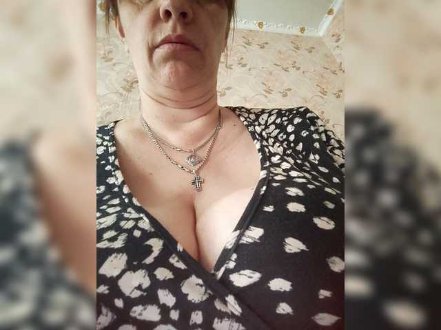 MissieLorrie live cam on BongaCams