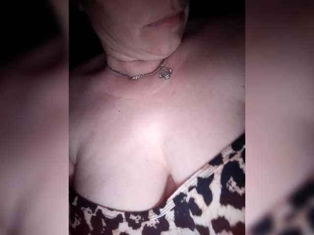 MissieLorrie
