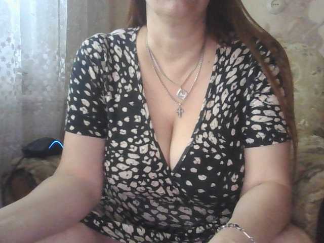 MissieLorrie live cam on BongaCams