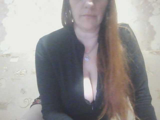 MissieLorrie webcam