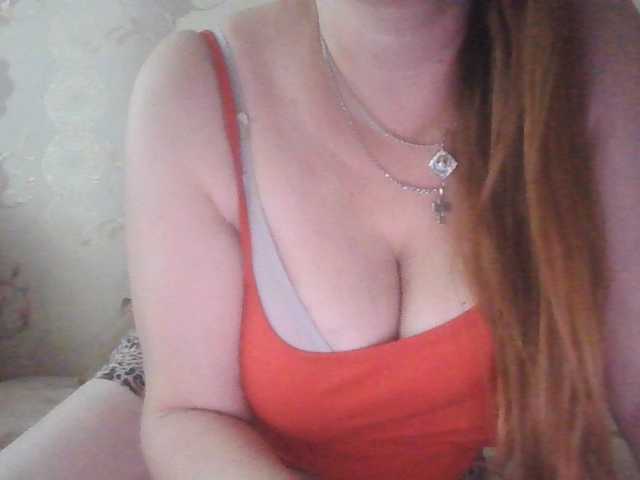 missielorrie live sex