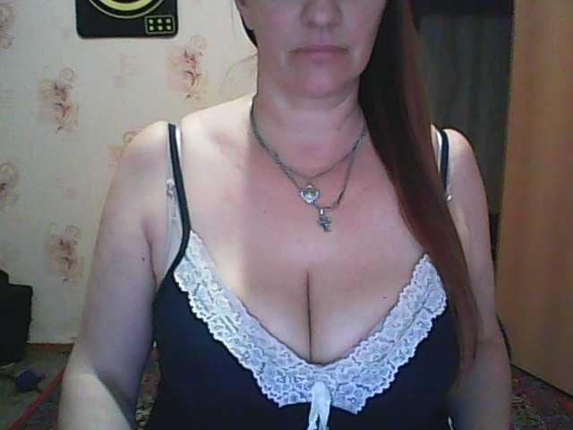 missielorrie online