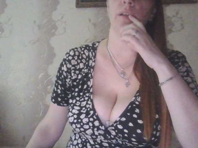 MissieLorrie