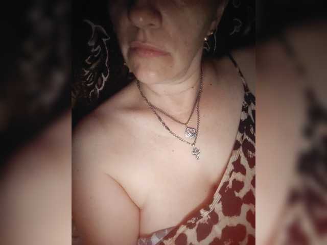 MissieLorrie