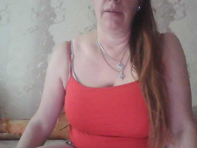 MissieLorrie