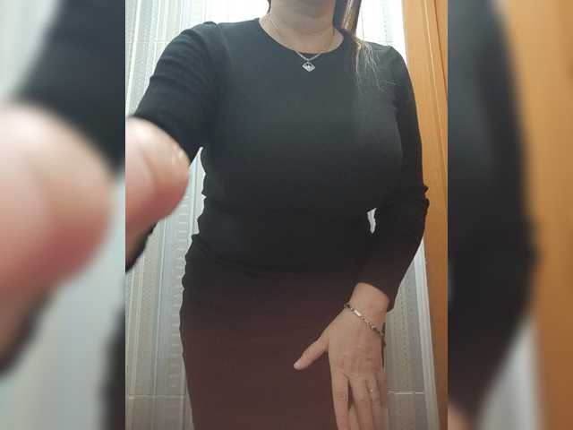MissieLorrie