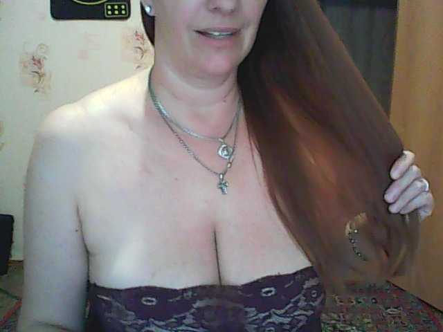 MissieLorrie live cam