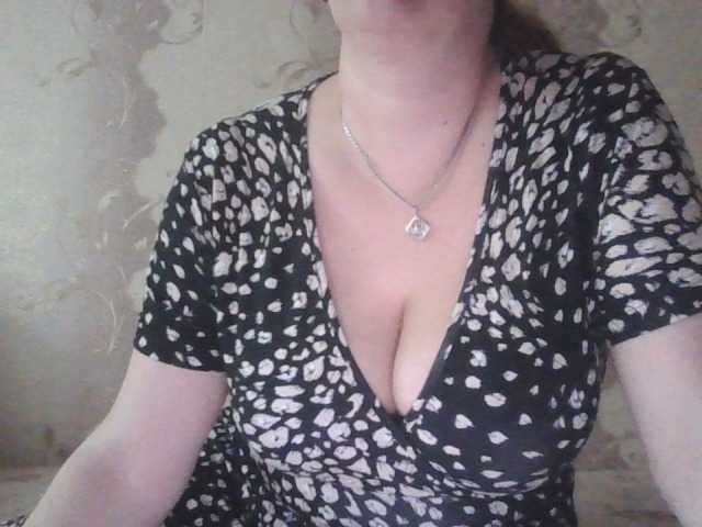 MissieLorrie