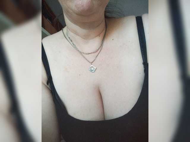 MissieLorrie