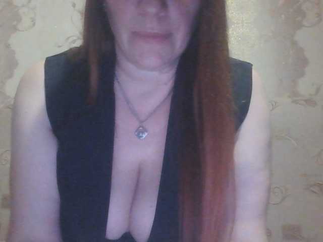 MissieLorrie