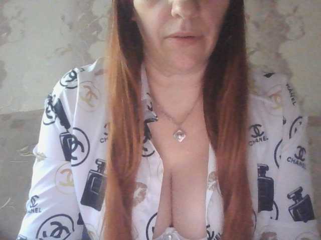 MissieLorrie