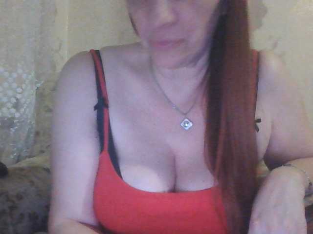 MissieLorrie
