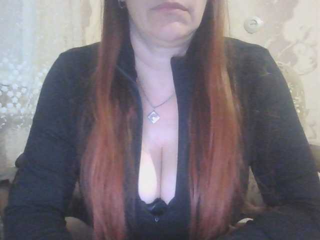 MissieLorrie