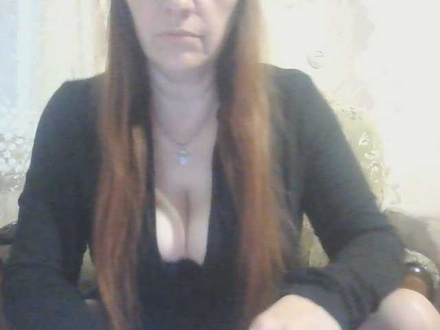 MissieLorrie