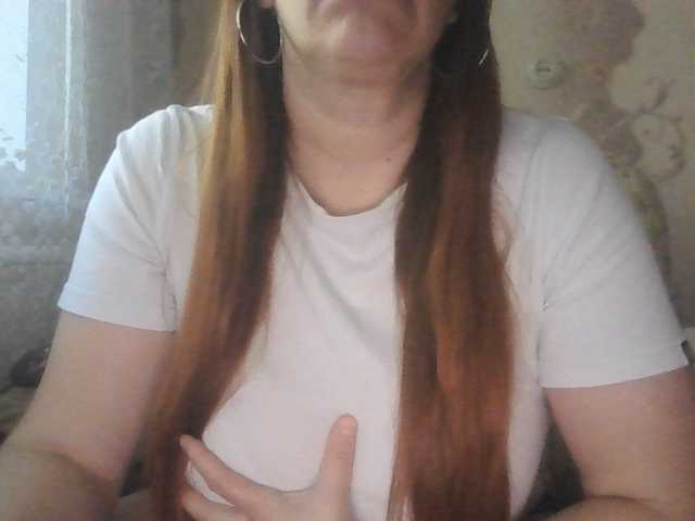 MissieLorrie