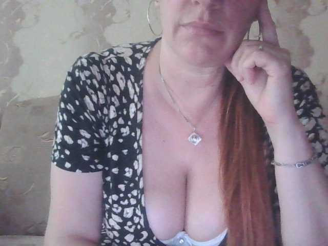 MissieLorrie live webcam show