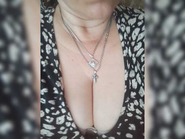 missielorrie cam belle