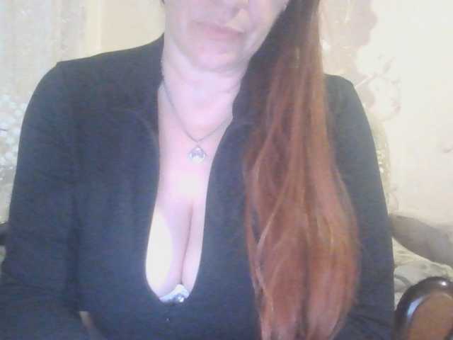 MissieLorrie live cam on BongaCams