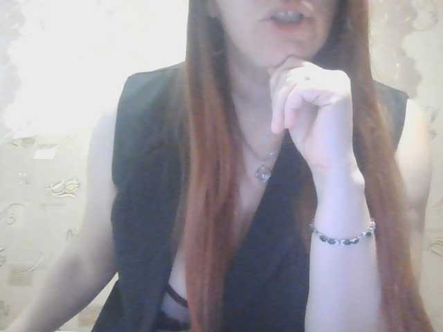 MissieLorrie