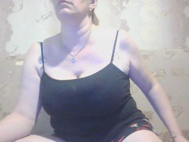 MissieLorrie live webcam show