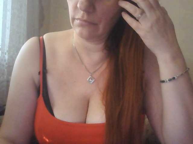 MissieLorrie live cam on BongaCams