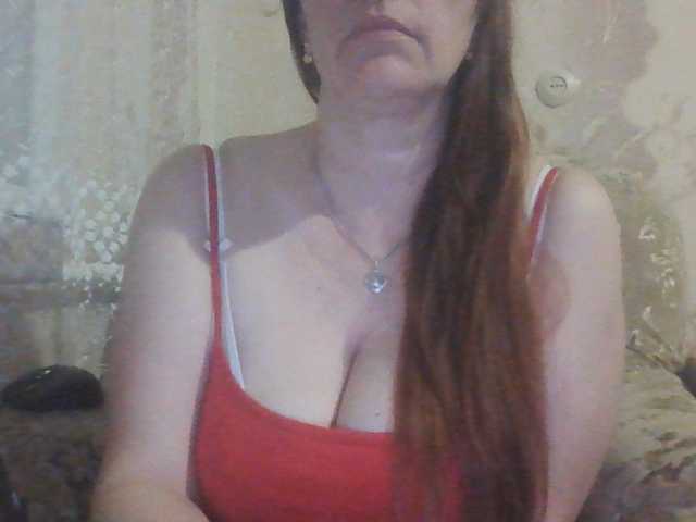 MissieLorrie