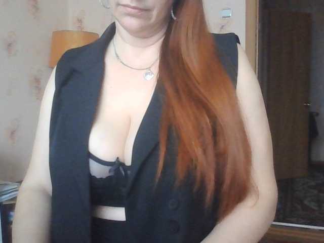 MissieLorrie