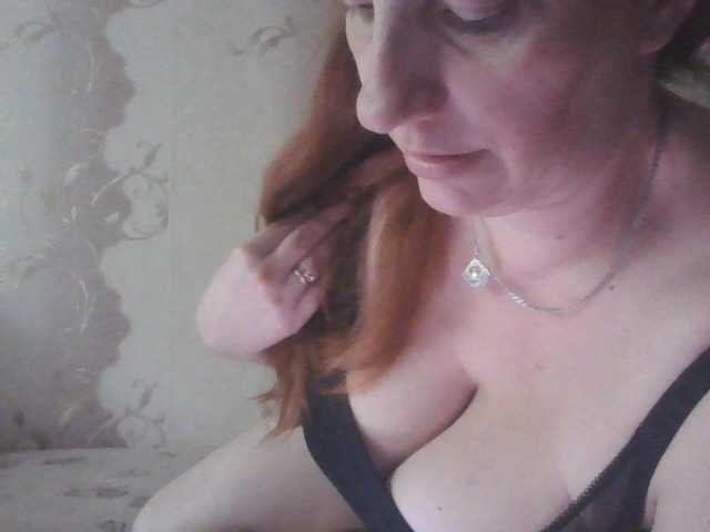  MissieLorrie chat room