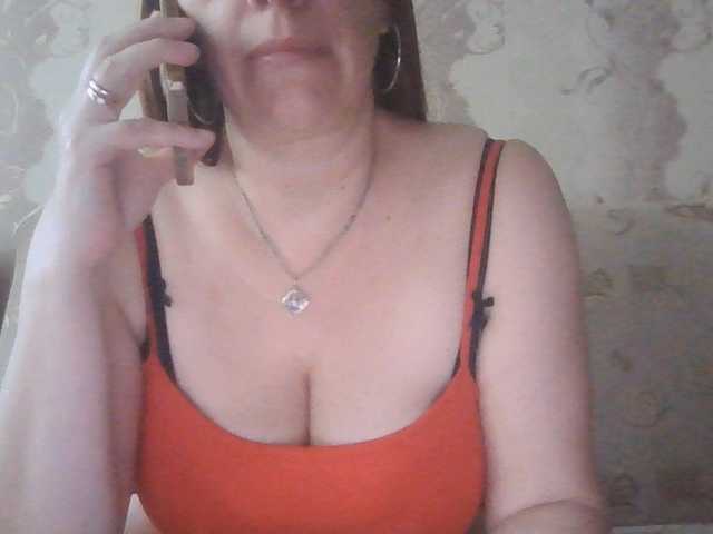MissieLorrie