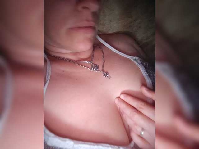 MissieLorrie