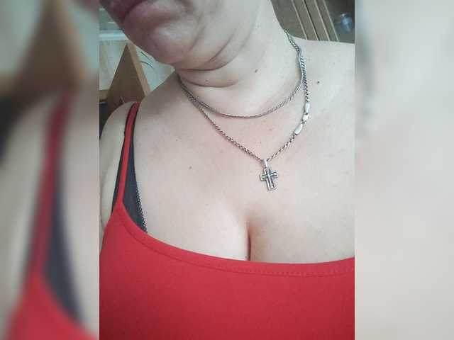 MissieLorrie live cam on BongaCams
