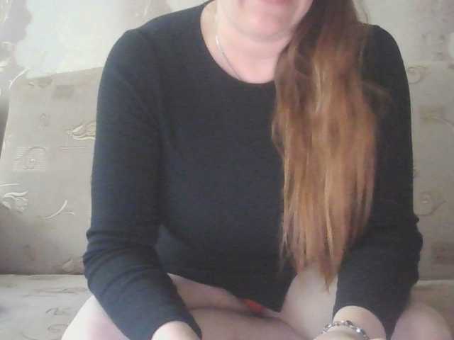 MissieLorrie