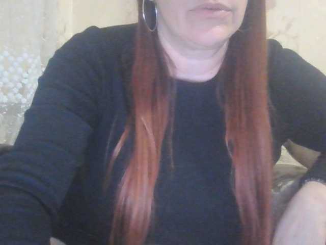 MissieLorrie live cam preview