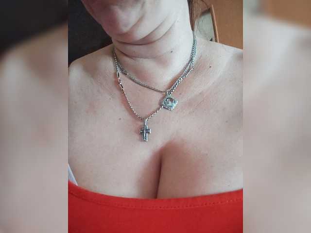 missielorrie online