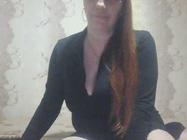 MissieLorrie live cam preview