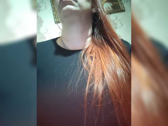 MissieLorrie
