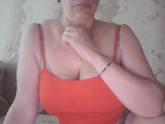 MissieLorrie