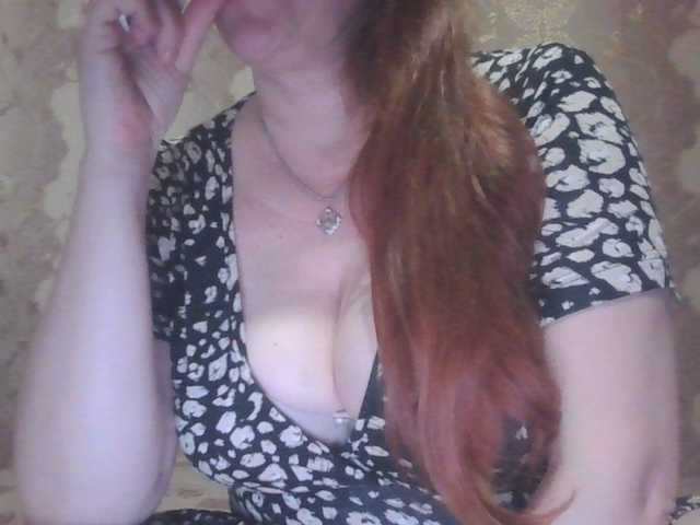 MissieLorrie